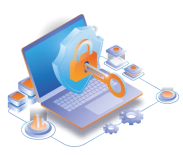 E-sécurité :  Metasploit  1